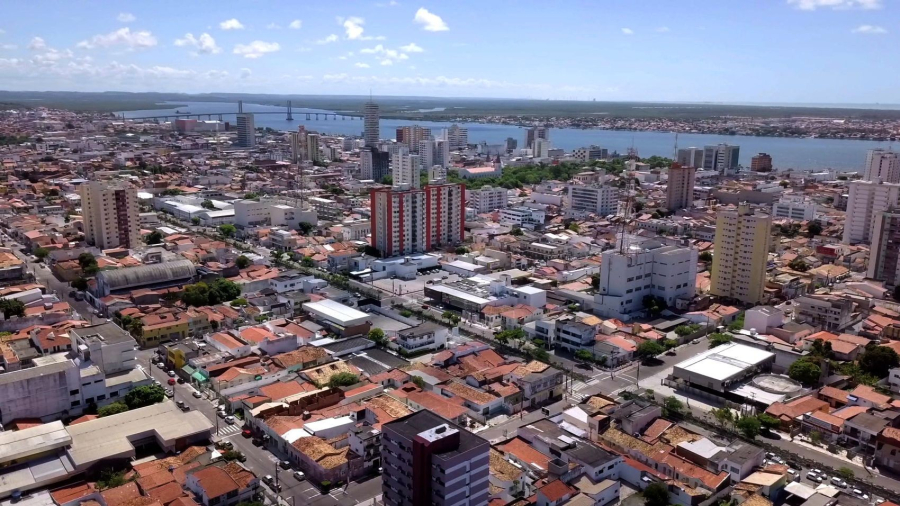 Dia mundial da criatividade é celebrado em Aracaju com programação diversificada até o dia 23 