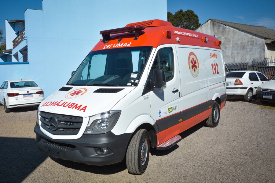 Eletricista morre após sofrer choque enquanto manuseava equipamento na zona rural de Solonópole