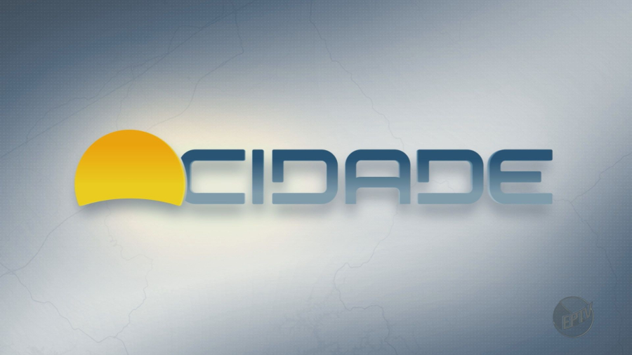 Programa Bom Dia Cidade é encerrado após anos de sucesso em Ribeirão e Franca 