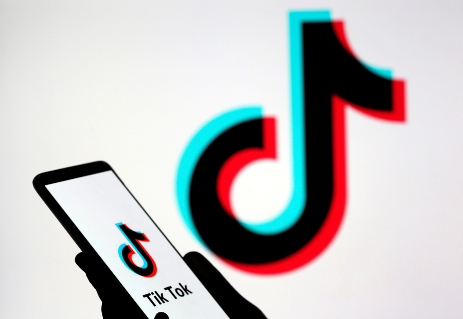 Comissão de proteção de dados da Irlanda multa TikTok em R$ 3,4 bilhões por transferências irregulares de dados para a China 