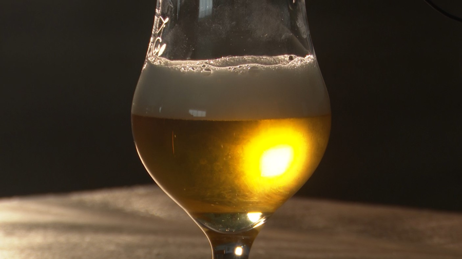Metade da população brasileira reduz o consumo de álcool, revela pesquisa do Datafolha 