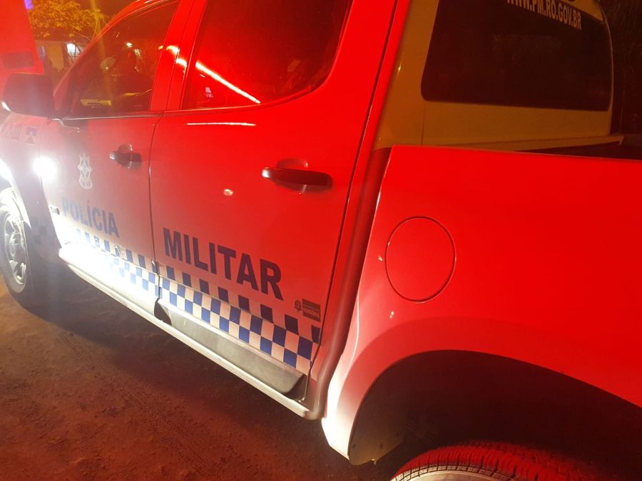 Homem é eletrocutado ao tentar invadir imóvel em Porto Velho e padrasto é preso por homicídio culposo 
