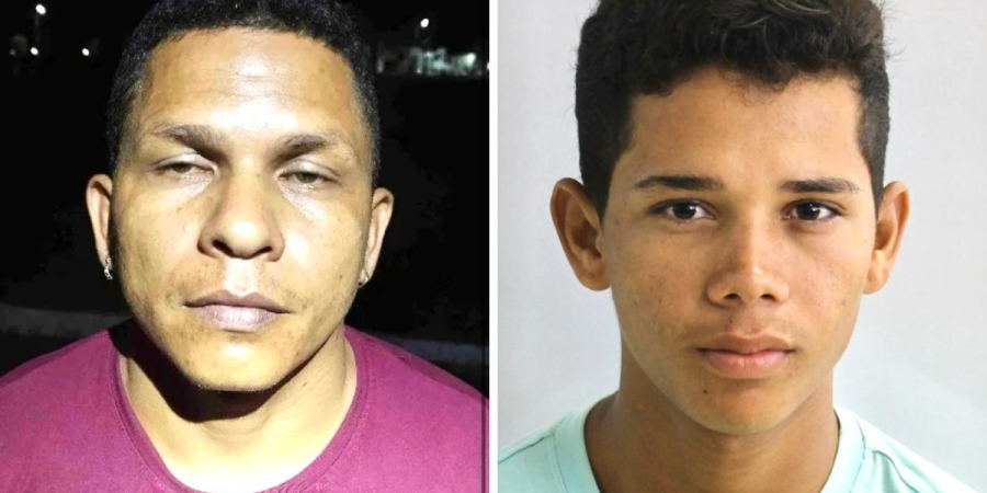 Ataque entre facções deixa duas pessoas mortas no Recanto dos Buritis em Rio Branco